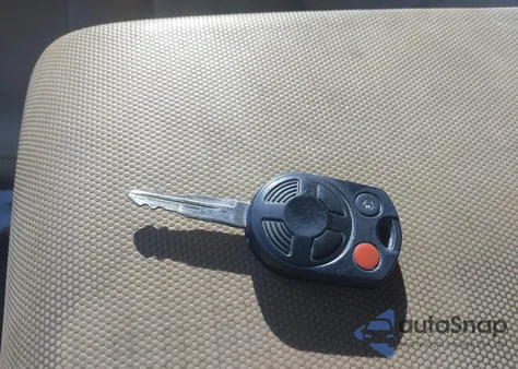 2011 Ford Escape Xlt from USA, damaged, VIN 1FMCU0D78BKB64916